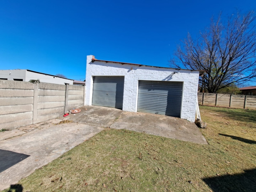 3 Bedroom Property for Sale in Noycedale Gauteng