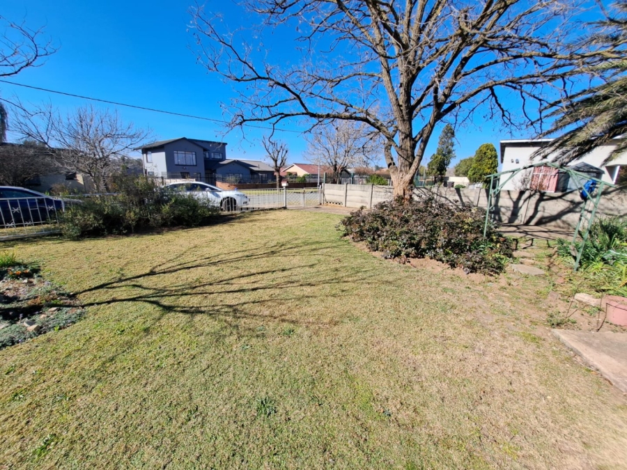 3 Bedroom Property for Sale in Noycedale Gauteng