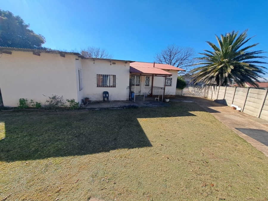 3 Bedroom Property for Sale in Noycedale Gauteng