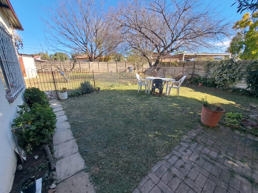 3 Bedroom Property for Sale in Noycedale Gauteng
