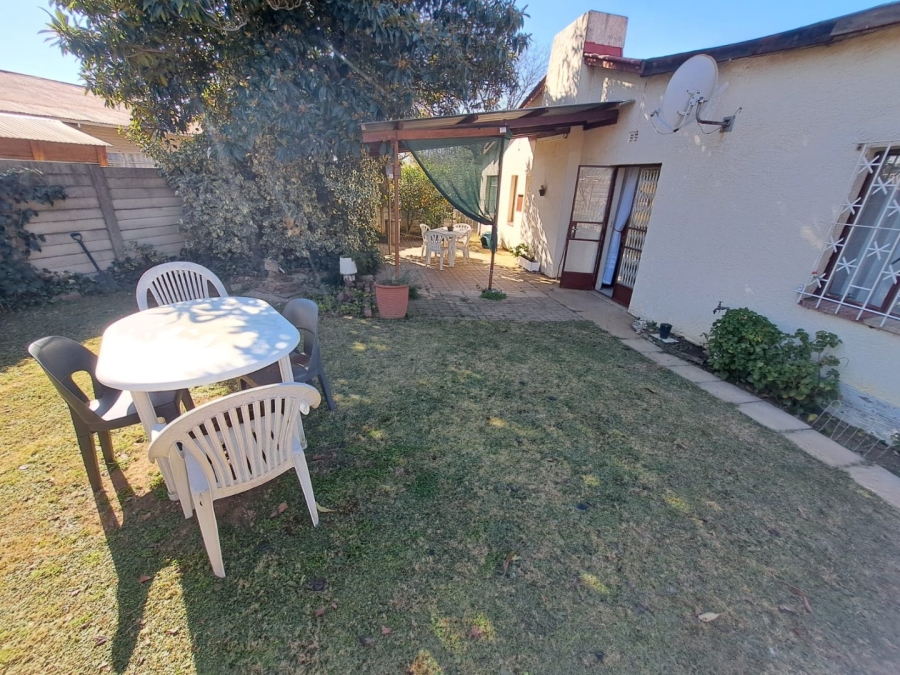 3 Bedroom Property for Sale in Noycedale Gauteng