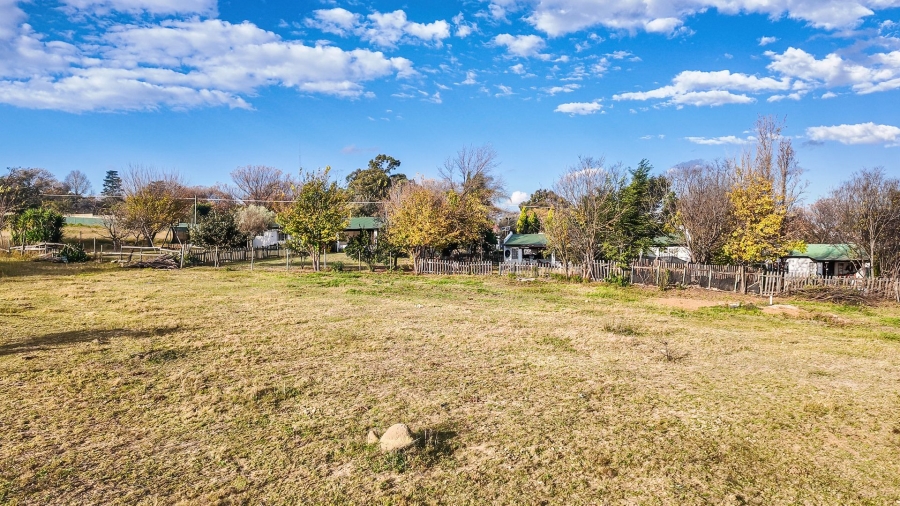 Commercial Property for Sale in Chartwell Gauteng
