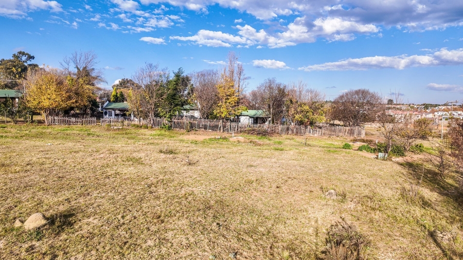 Commercial Property for Sale in Chartwell Gauteng