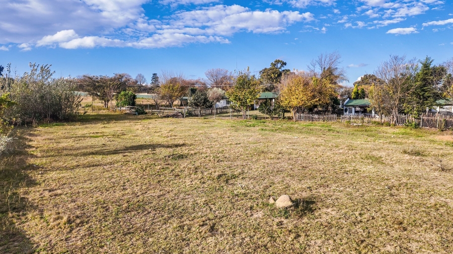 Commercial Property for Sale in Chartwell Gauteng