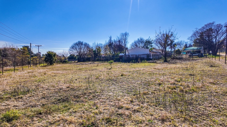 Commercial Property for Sale in Chartwell Gauteng