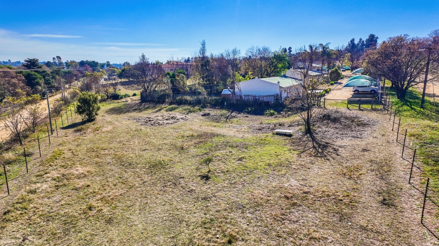 Commercial Property for Sale in Chartwell Gauteng