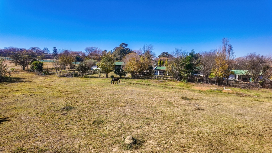 Commercial Property for Sale in Chartwell Gauteng