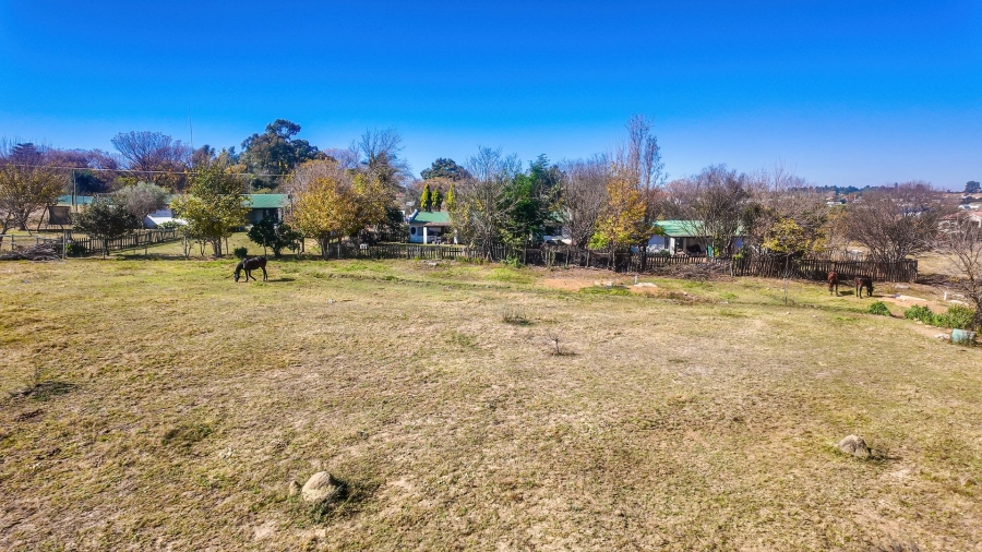 Commercial Property for Sale in Chartwell Gauteng