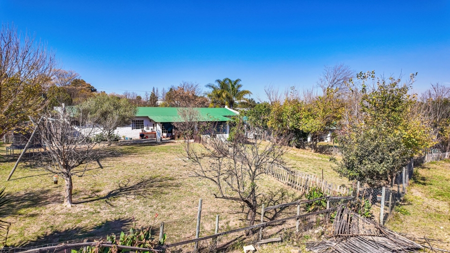 Commercial Property for Sale in Chartwell Gauteng