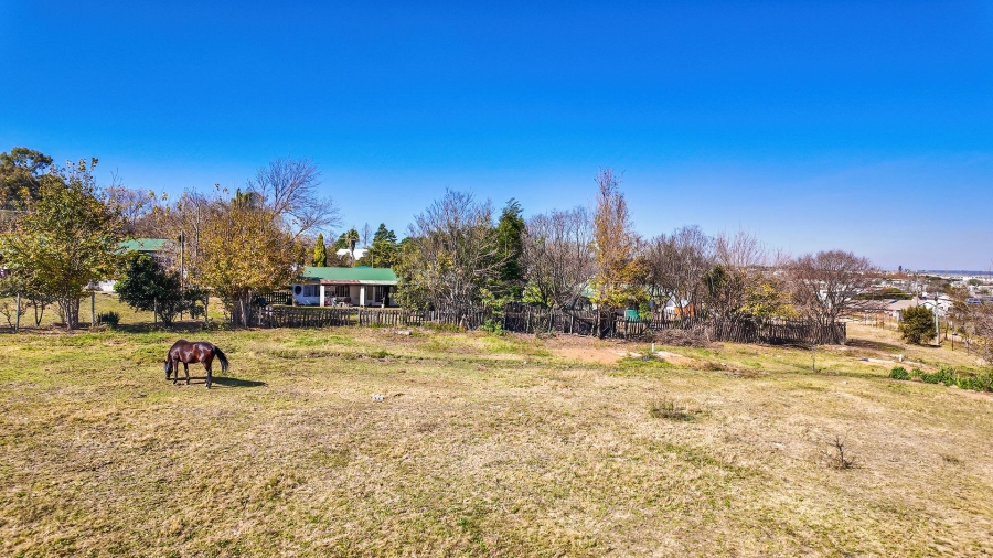 Commercial Property for Sale in Chartwell Gauteng