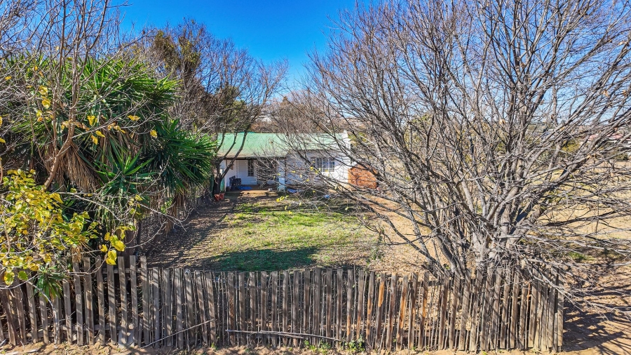 Commercial Property for Sale in Chartwell Gauteng