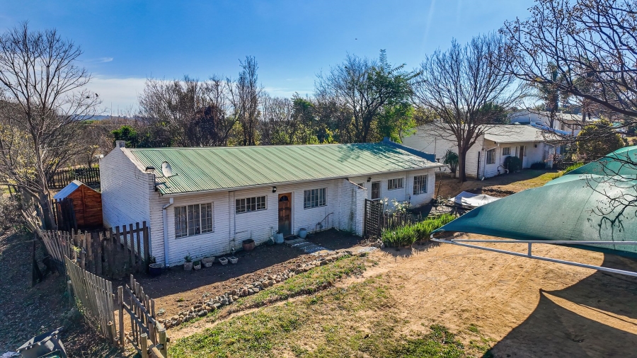 Commercial Property for Sale in Chartwell Gauteng