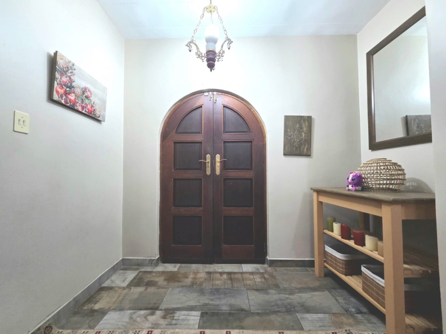 5 Bedroom Property for Sale in Vanderbijlpark SE 3 Gauteng