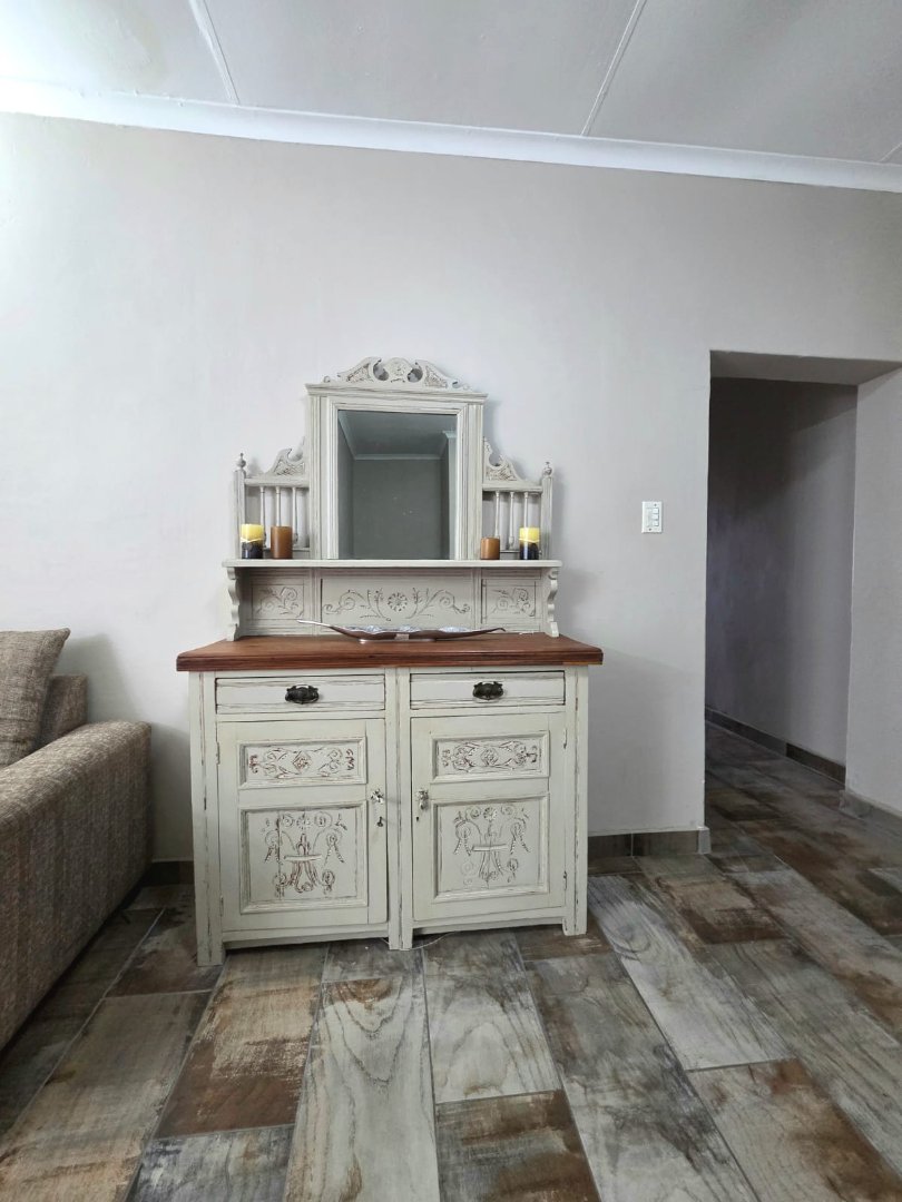 5 Bedroom Property for Sale in Vanderbijlpark SE 3 Gauteng