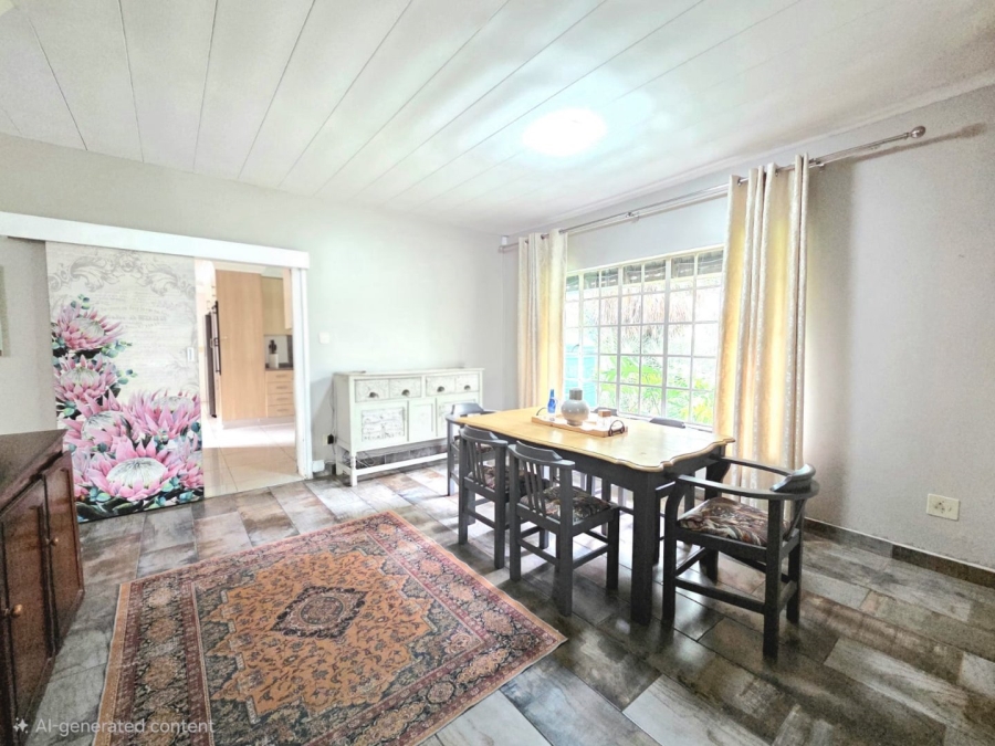 5 Bedroom Property for Sale in Vanderbijlpark SE 3 Gauteng