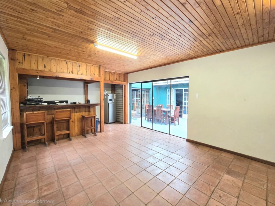 5 Bedroom Property for Sale in Vanderbijlpark SE 3 Gauteng