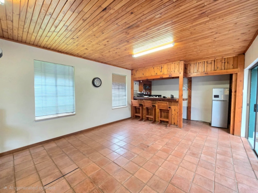5 Bedroom Property for Sale in Vanderbijlpark SE 3 Gauteng