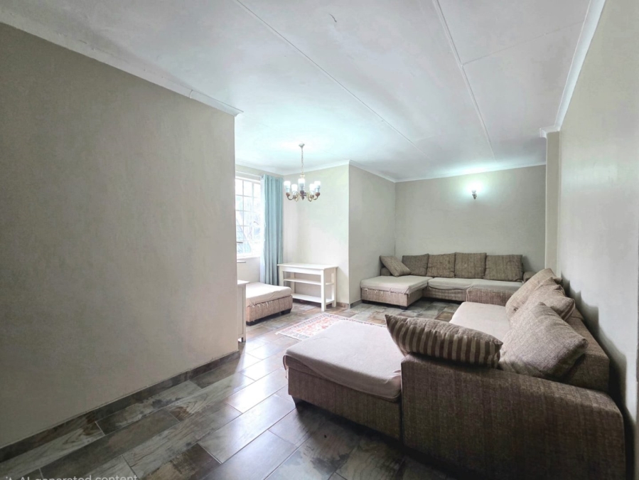 5 Bedroom Property for Sale in Vanderbijlpark SE 3 Gauteng