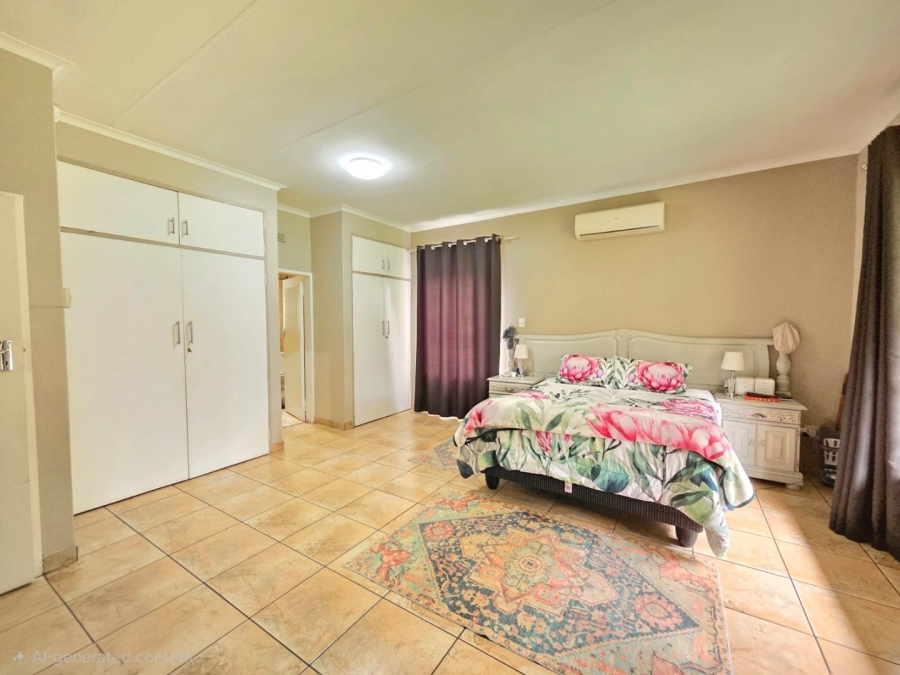 5 Bedroom Property for Sale in Vanderbijlpark SE 3 Gauteng