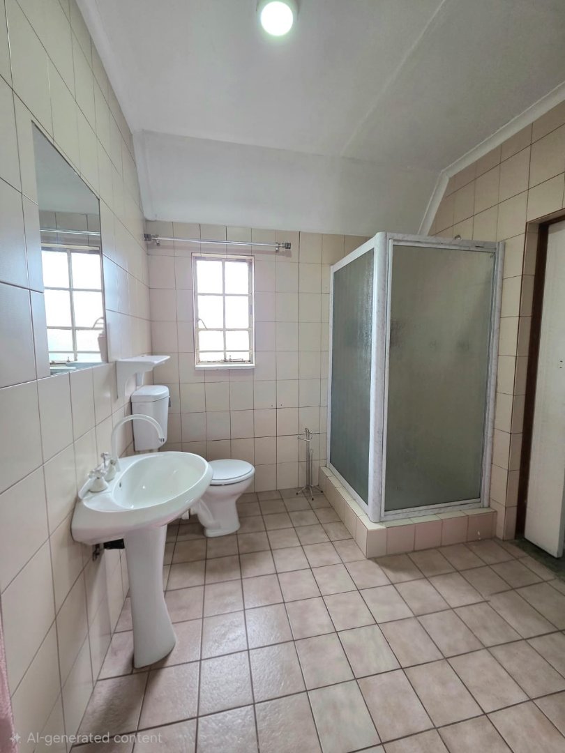 5 Bedroom Property for Sale in Vanderbijlpark SE 3 Gauteng