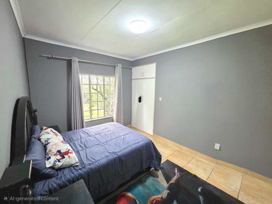 5 Bedroom Property for Sale in Vanderbijlpark SE 3 Gauteng