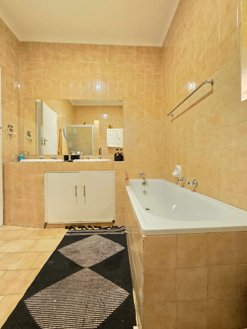 5 Bedroom Property for Sale in Vanderbijlpark SE 3 Gauteng
