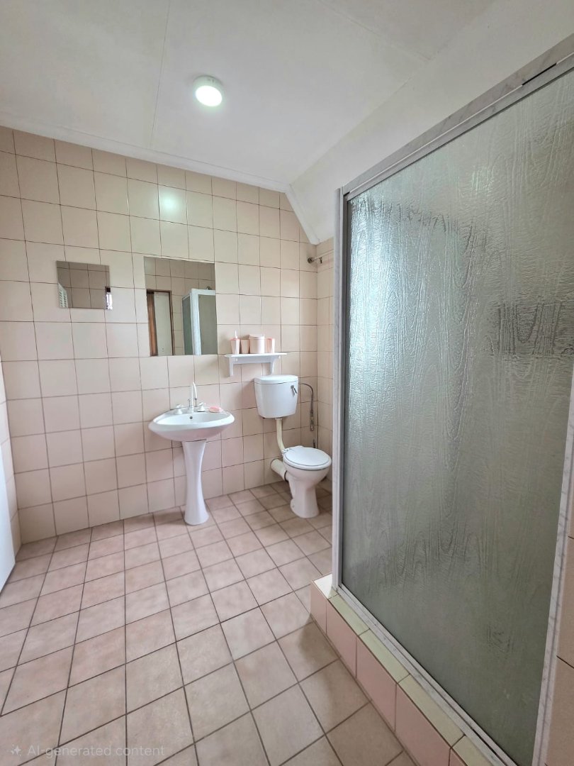 5 Bedroom Property for Sale in Vanderbijlpark SE 3 Gauteng