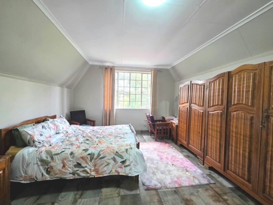 5 Bedroom Property for Sale in Vanderbijlpark SE 3 Gauteng