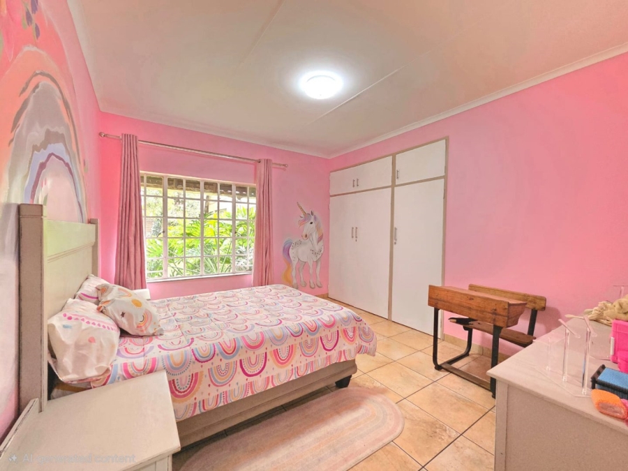 5 Bedroom Property for Sale in Vanderbijlpark SE 3 Gauteng