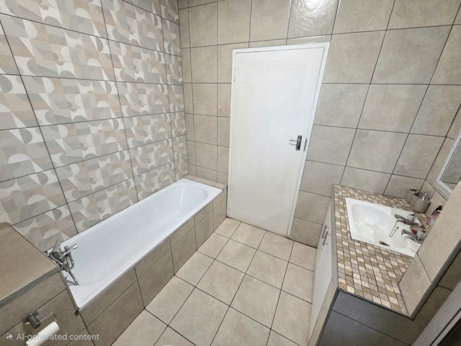 5 Bedroom Property for Sale in Vanderbijlpark SE 3 Gauteng