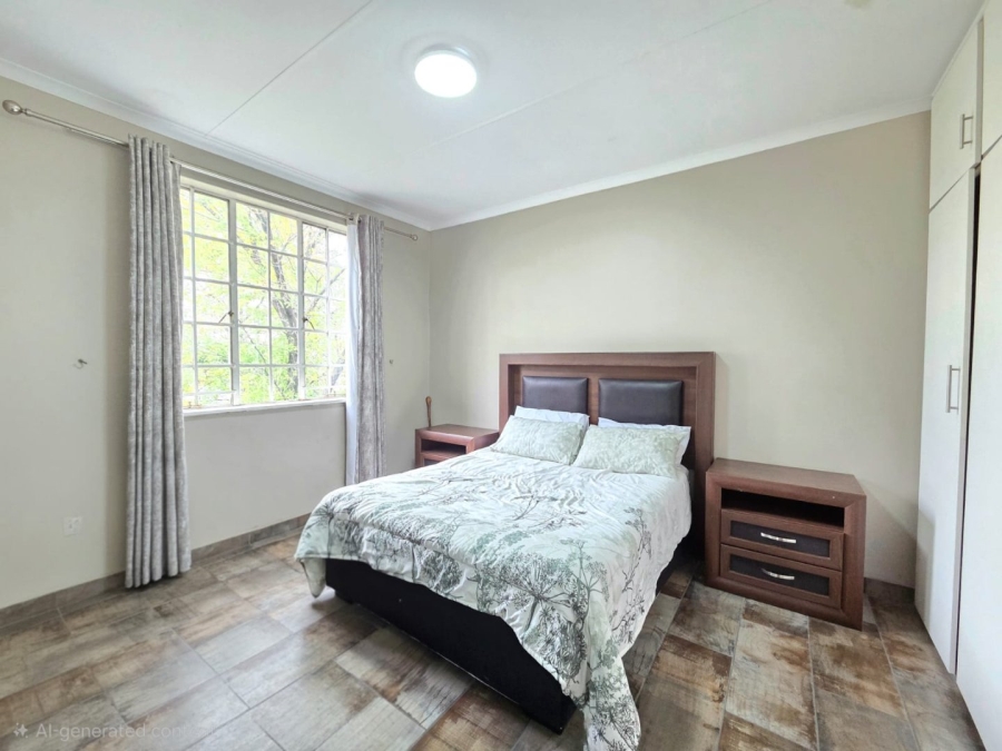 5 Bedroom Property for Sale in Vanderbijlpark SE 3 Gauteng