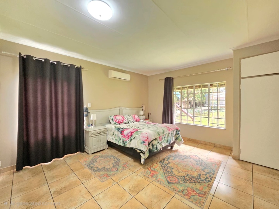 5 Bedroom Property for Sale in Vanderbijlpark SE 3 Gauteng