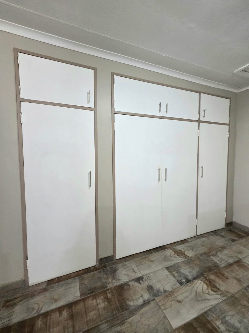 5 Bedroom Property for Sale in Vanderbijlpark SE 3 Gauteng