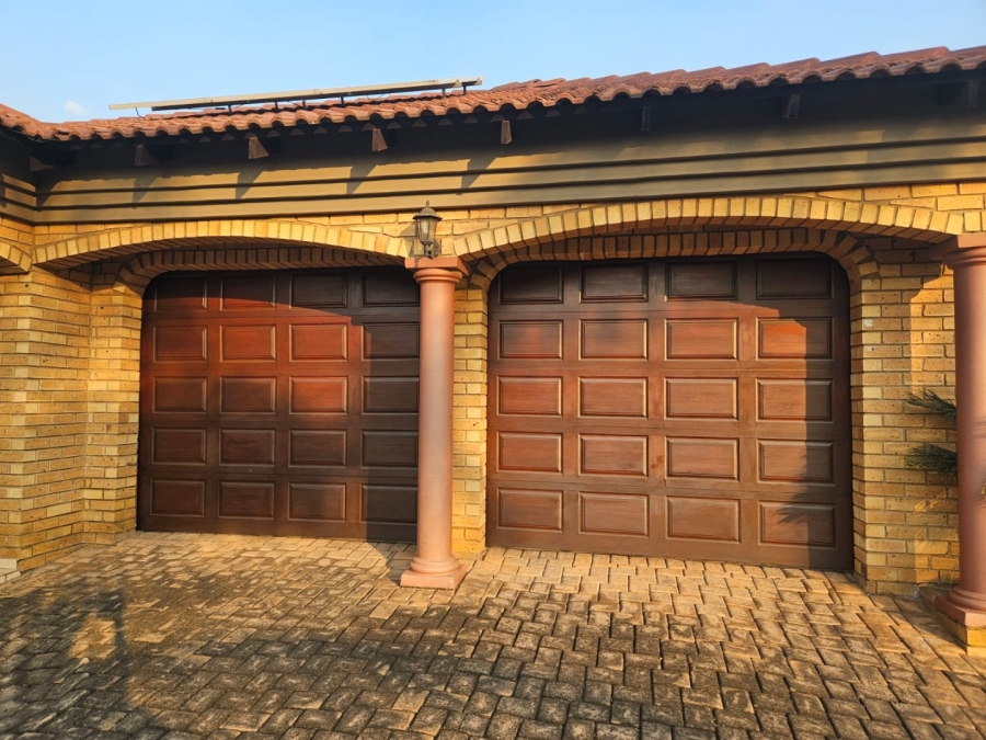 3 Bedroom Property for Sale in The Reeds Gauteng