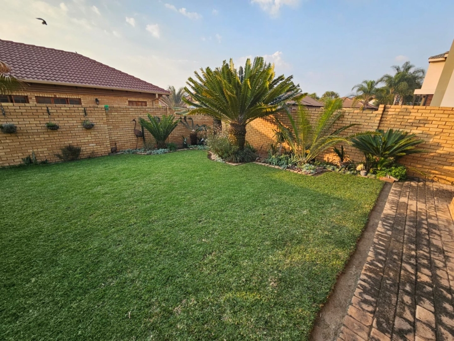 3 Bedroom Property for Sale in The Reeds Gauteng