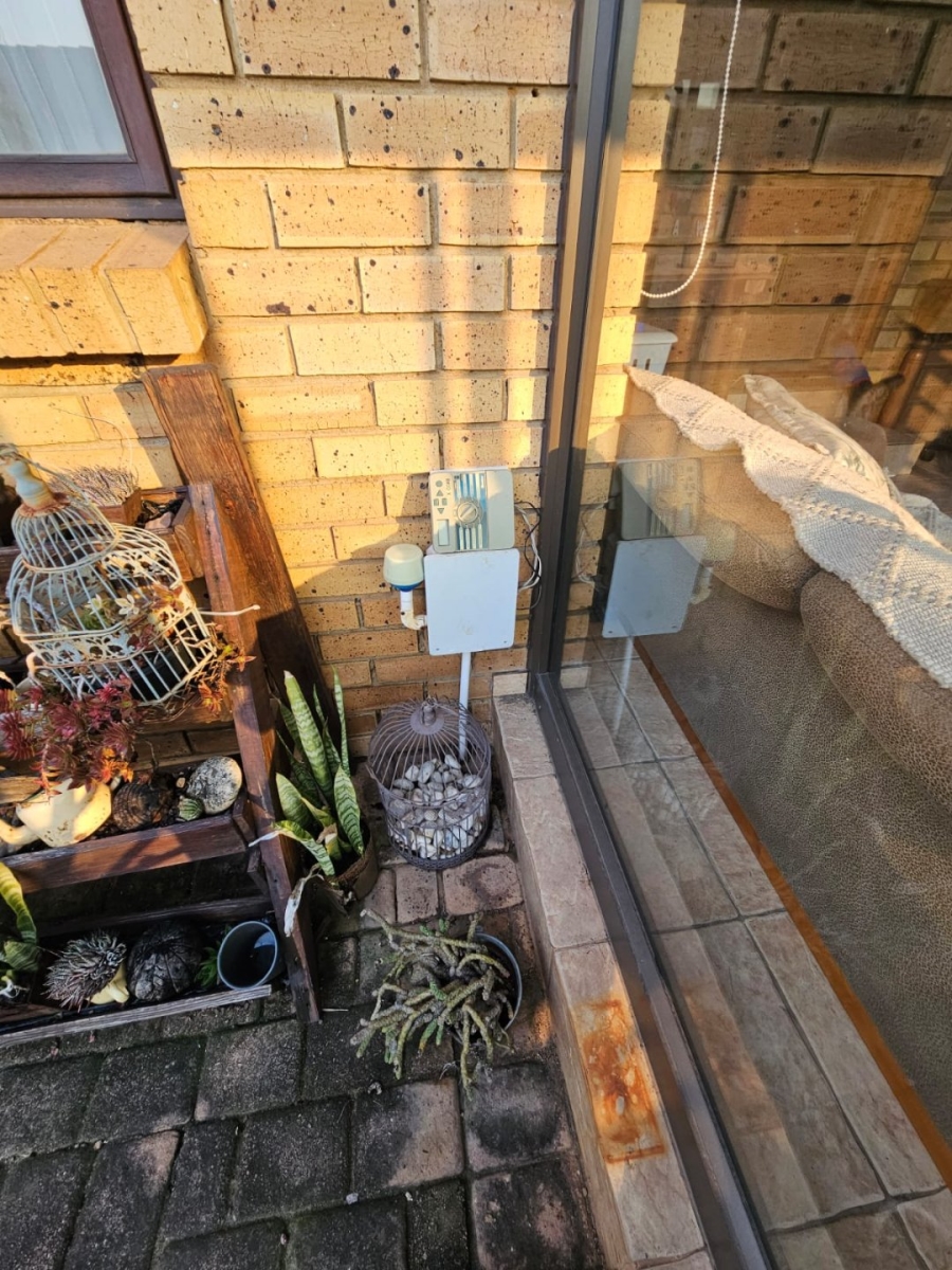 3 Bedroom Property for Sale in The Reeds Gauteng