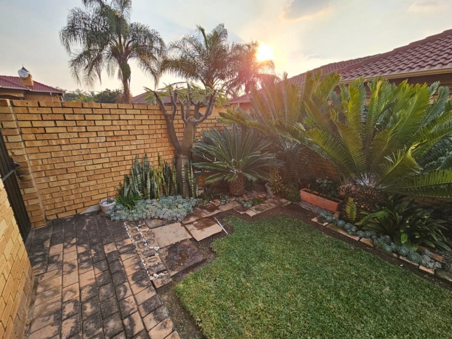 3 Bedroom Property for Sale in The Reeds Gauteng