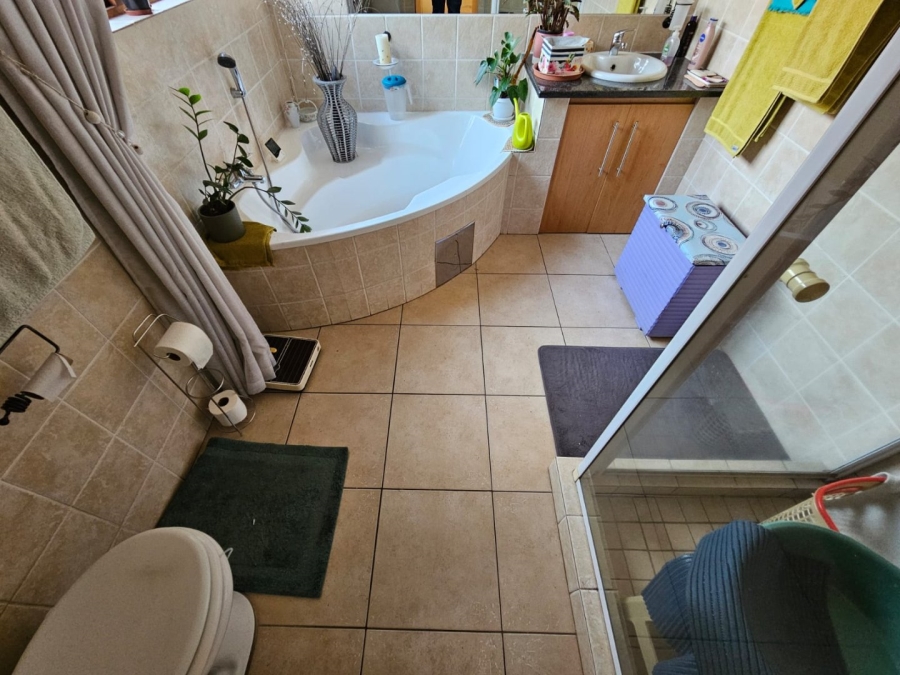 3 Bedroom Property for Sale in The Reeds Gauteng