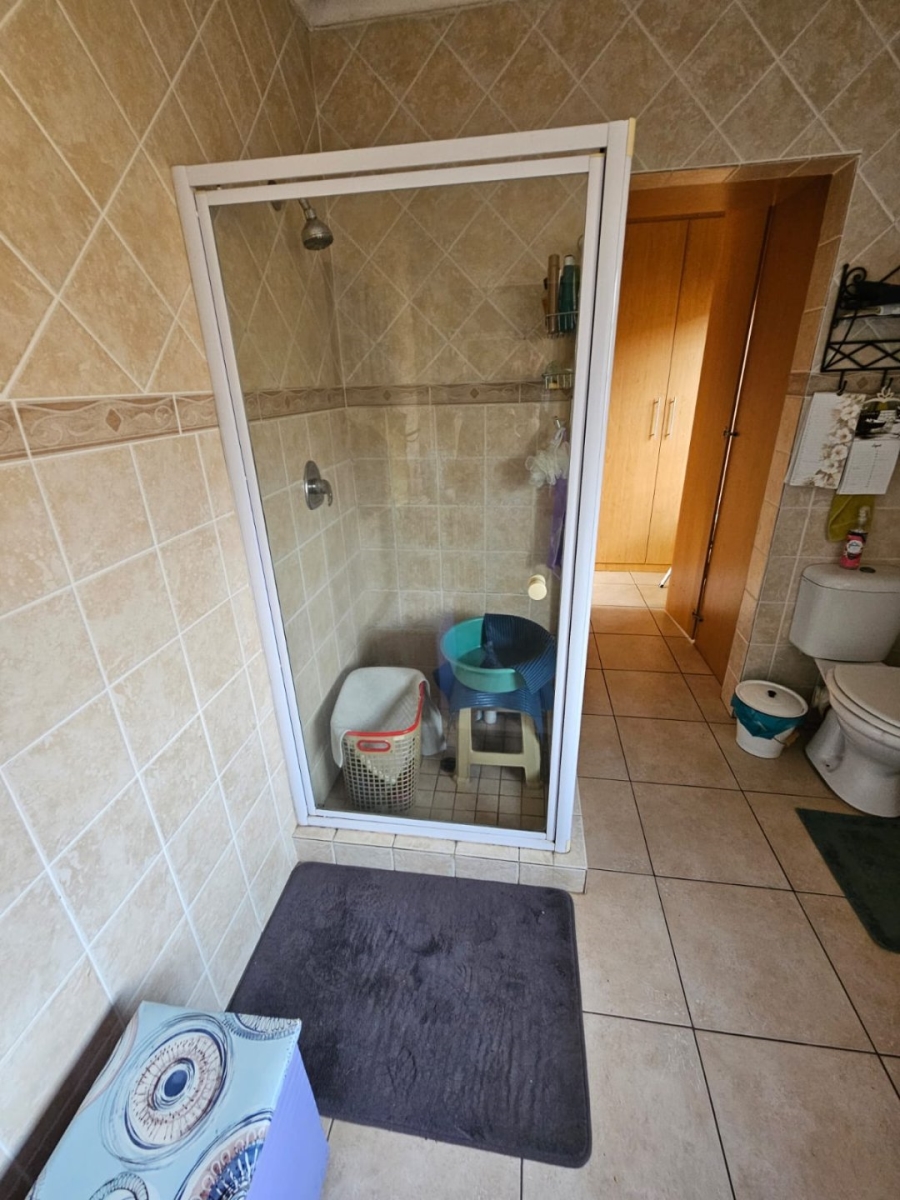 3 Bedroom Property for Sale in The Reeds Gauteng