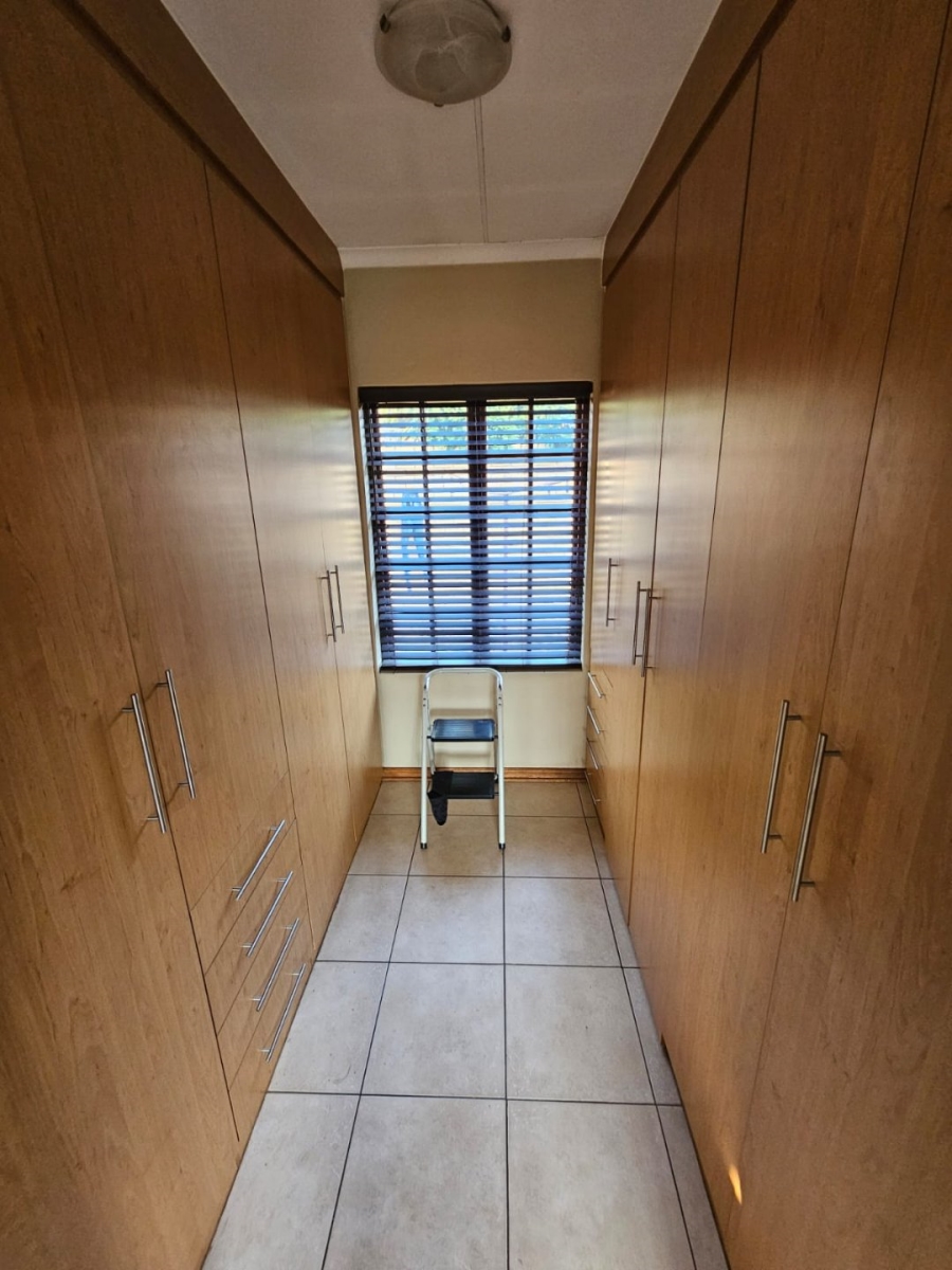3 Bedroom Property for Sale in The Reeds Gauteng