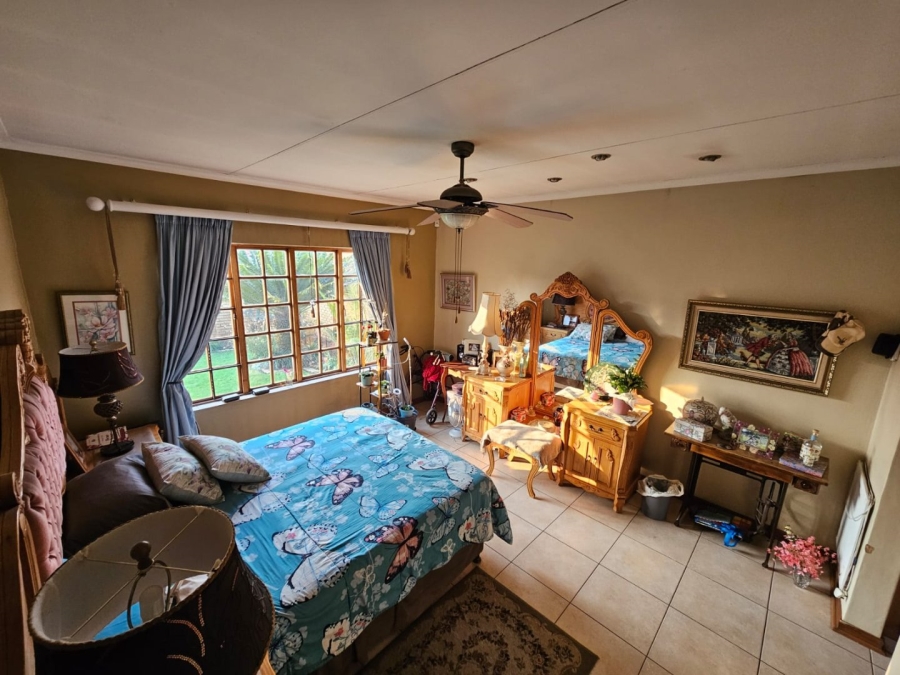 3 Bedroom Property for Sale in The Reeds Gauteng