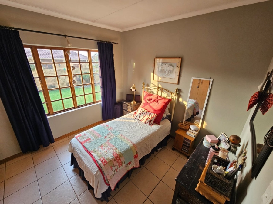 3 Bedroom Property for Sale in The Reeds Gauteng