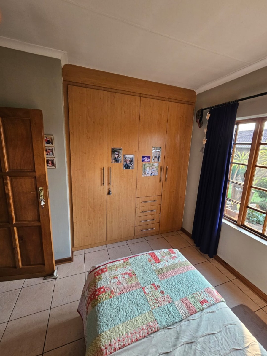 3 Bedroom Property for Sale in The Reeds Gauteng