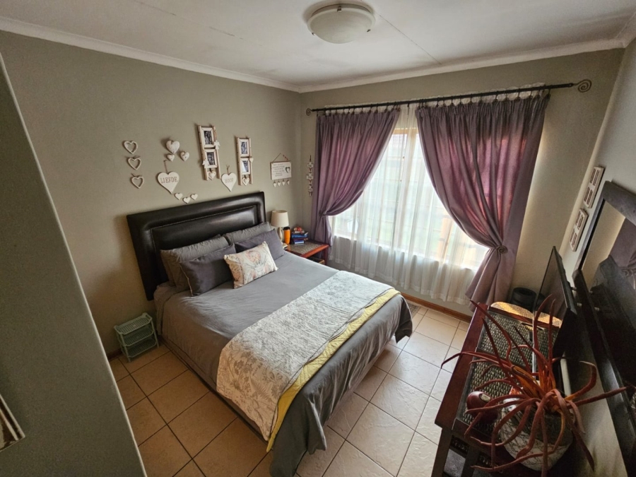 3 Bedroom Property for Sale in The Reeds Gauteng