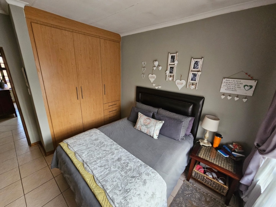 3 Bedroom Property for Sale in The Reeds Gauteng