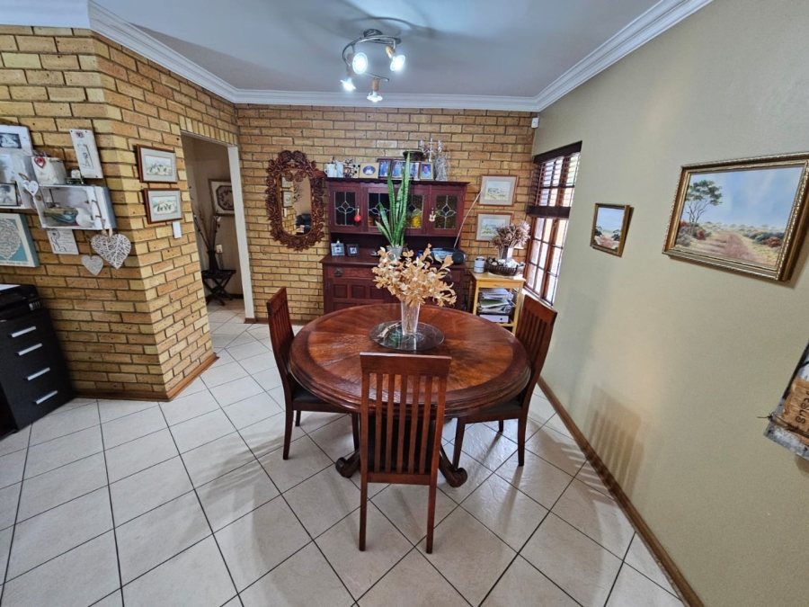 3 Bedroom Property for Sale in The Reeds Gauteng