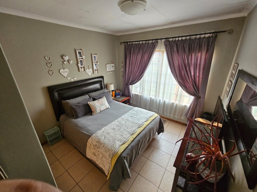 3 Bedroom Property for Sale in The Reeds Gauteng