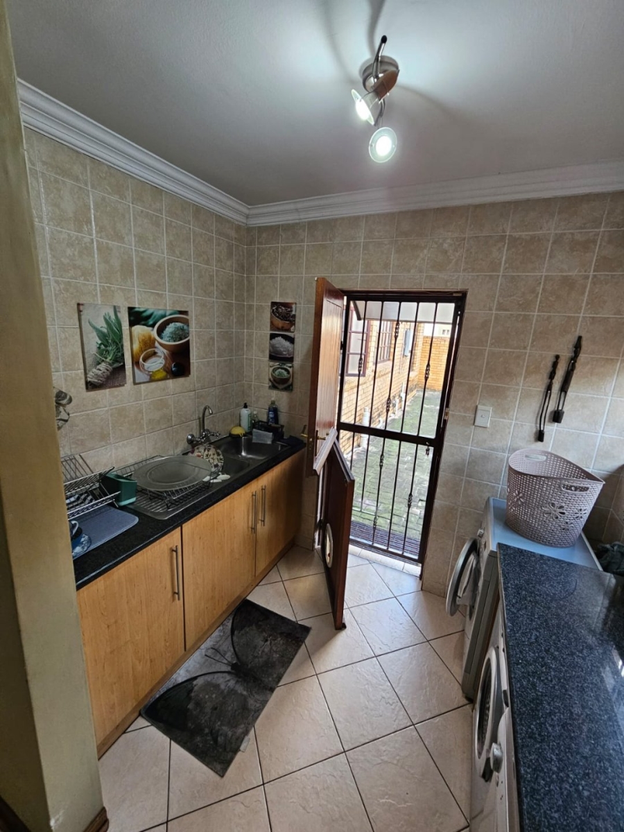 3 Bedroom Property for Sale in The Reeds Gauteng