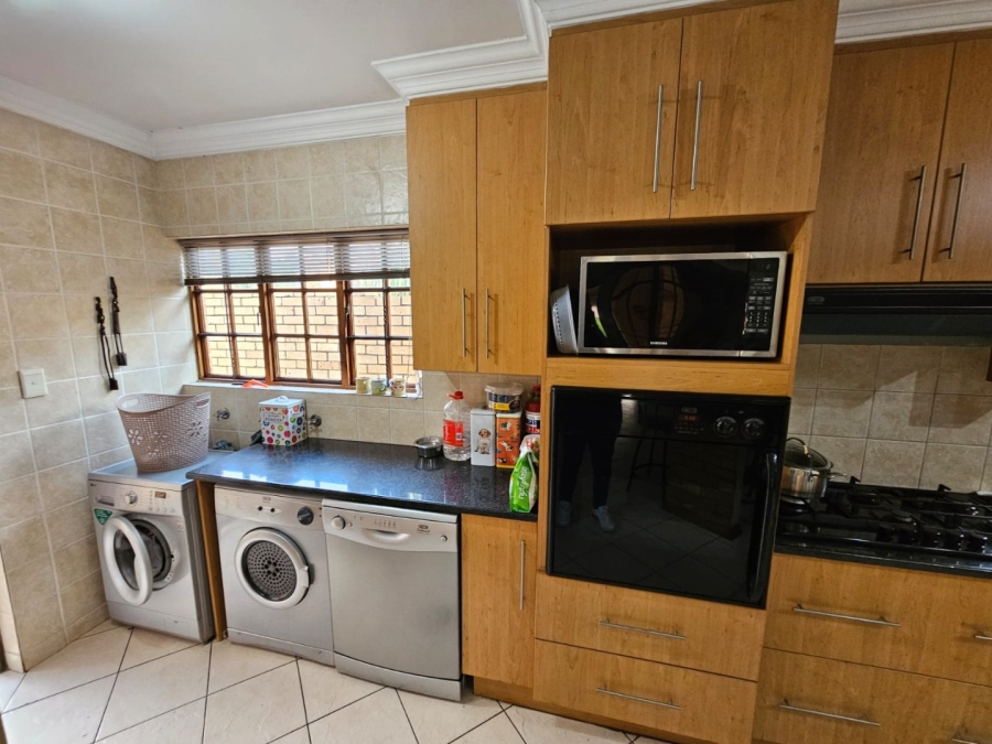 3 Bedroom Property for Sale in The Reeds Gauteng