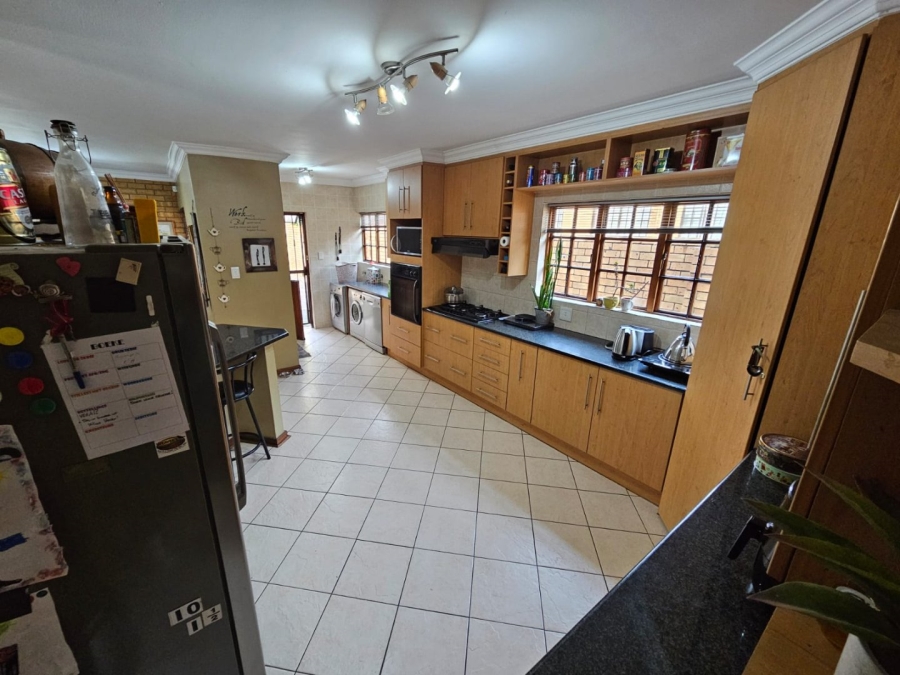 3 Bedroom Property for Sale in The Reeds Gauteng